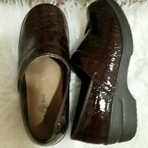 Duck Head Shoes